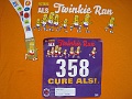 2016-04-01 Twinkie Run 5K 140